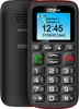 Maxcom Comfort MM428BB Schwarz (Schwarz Rot) Dual-SIM Produktbild-Vorschau 7