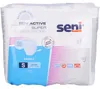SENI Active Inkontinenzpants super S Produktbild-Vorschau 8