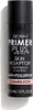 GOSH Primer Plus, Universal, 30 ml, Pumpenflasche, Produktbild-Vorschau 2