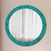 Spiegel - Mirror zum Wandspiegel Schlafzimmer – Produktbild-Vorschau 1