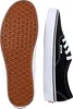 Vans Errores de Talla VN000EE3BLK1 in Black color size 37 Voir les images du produit 8