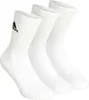 Skarpetki Adidas HT3446 dla Uni Podgląd zdjęcia produktu 7
