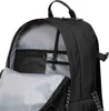 Zainetti Eastpak EK0A5BL61W61 Anteprima dell’immagine prodotto 5