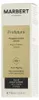 MARBERT Profutura Eye Cream 2000, Augencreme, Unisex, Jeder Produktbild-Vorschau 2