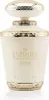 Khadlaj | Empire Victor |  100 ml Productafbeelding-voorbeeld 1