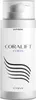 CORALIFT Krem - 100ml Podgląd zdjęcia produktu 1