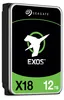 Seagate Exos X24, 24 TB, 7200 RPM, 512 MB, 3.5", SATA Produktbild-Vorschau 3