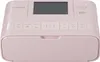 Canon SELPHY CP1300 - Drucker - Farbe - Thermosublimation - Produktbild-Vorschau 1