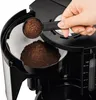 KRUPS Kaffeemaschine KM 321 1100 W Produktbild-Vorschau 11