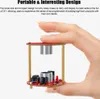 Akustická levitační sada pro kutily - ultrazvukové Náhled obrázku produktu 2
