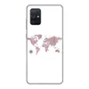 MuchoWow® Handyhülle Schutzhülle Hülle für Samsung Galaxy Produktbild-Vorschau 1