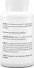 Vitaworld Sango corallo 500 mg capsule, 120 capsule Anteprima dell’immagine prodotto 4