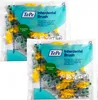 40 Stück TePe Interdentalbürsten Original, Gelb, ISO-Größe Produktbild-Vorschau 1