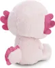 Nici GLUBSCHIS plyšová hračka Axolotl Xomo 61774 Náhled obrázku produktu 11