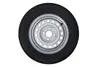 Kompletní kolo 155/80 R13 4x100 Kenda Náhled obrázku produktu 3