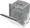 Gorenje GV643D90 vollintegrierter Geschirrspüler 60 cm, Produktbild-Vorschau 8