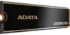ADATA LEGEND 960 M.2 1 TB PCI Express 4.0 3D NAND NVMe Anteprima dell’immagine prodotto 1
