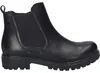 Boty Josef Seibel Marta 03 85203MI154100 Náhled obrázku produktu 7