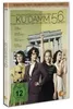 Ku´damm 56 Produktbild-Vorschau 6