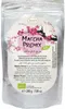 Matcha Premix 200g Náhled obrázku produktu 2