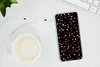 MuchoWow® Handyhülle Schutzhülle Hülle für iPhone Xs Eine Produktbild-Vorschau 6