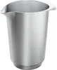 Birkmann míchací mísa / míchací nádoba Premium Baking 1,5 l Náhled obrázku produktu 3