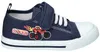 American Club TEN182, Kinder Sneaker Klettverschluss Produktbild-Vorschau 6