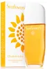 Elizabeth Arden Sunflowers toaletná voda v spreji 50ml Náhľad obrázku produktu 3