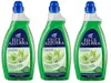 3er-Pack Paglieri Felce Azzurra Pavimenti Freschezza di Produktbild-Vorschau 1