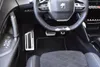 FUßstüTUZE PEUGEOT 208 2008 II ACTIVE ALLURE GT-LINE LIKE Produktbild-Vorschau 4