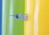 INTEX 56597NP -Sprinkler - Rainbow Cloud (300x109x180cm) Produktbild-Vorschau 4