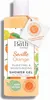 The Bath Factory Seville Orange Duschgel 400 ml – sanfte Produktbild-Vorschau 1