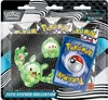 Amigo Spiel   Freizeit GmbH POK KP10.5 Tech-Sticker-Kollek Produktbild-Vorschau 9