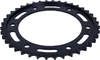 AFAM Kettenrad 10616-40 Hinten für HONDA MOTORCYCLES VTR Produktbild-Vorschau 4