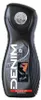 Denim - Black shower gel 250ml Produktbild-Vorschau 3