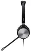Yealink UH36 Dual - Teams Edition - Headset (1308011) Produktbild-Vorschau 14
