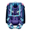 Scout sac d'école Basic Genius Set 4 pièces Pretty Star Voir les images du produit 4