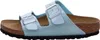 Buty Birkenstock Arizona Surf 1026963 Podgląd zdjęcia produktu 27