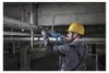 Säbelsäge GSA 12-30 im Handwerkerkoffer Produktbild-Vorschau 9