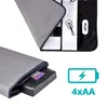 Hracia podložka veľké piano Náhľad obrázku produktu 7