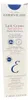 Embryolisse Crema Lait Sensitive Anteprima dell’immagine prodotto 3