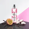 Bruno Banani, misterioso aroma a coco, spray corporal, 250 Vista previa de la imagen del producto 4