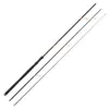 IRON TROUT Sphiro RX-H II 390cm 12-48g - Forellenrute Produktbild-Vorschau 1