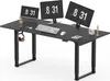 SANODESK 180x80cm Elektrisch höhenverstellbarer Produktbild-Vorschau 1