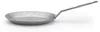 de Buyer 5616.28, Rund, Grillpfanne, Edelstahl, 28 cm, 1,63 Produktbild-Vorschau 10