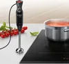 Bosch ErgoMixx MS6CB6110 Stabmixer Produktbild-Vorschau 23