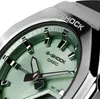 Casio Damen Armbanduhr G-Shock GM-S2110-3AER analog digital Produktbild-Vorschau 12