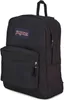 Plecak szkolny JanSport SuperBreak One 26L czarny czarny Podgląd zdjęcia produktu 5