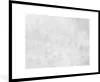 MuchoWow® Gerahmtes Poster Marmor - Textur - Grau - Produktbild-Vorschau 1