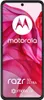 Motorola razr 50 ultra, 17,5 cm (6.9"), 12 GB, 512 GB, 50 Produktbild-Vorschau 6